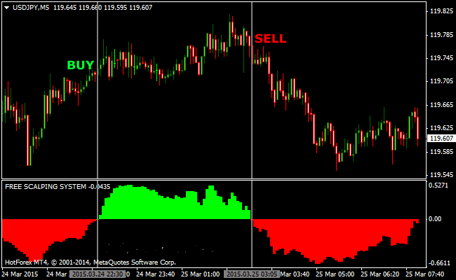 Windsor forex