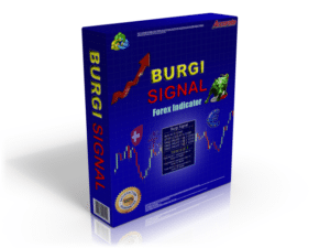 Forex signalgeber test