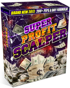 Karl dittmann forex ea