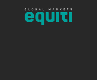 Solid capital forex