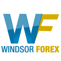 Financial Trading Resources  | WindsorForex.com